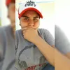 ludgomeez31
