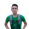 datu_kalimantan