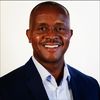 Wilhelm Mwengi
