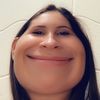 pearceisfierce
