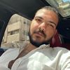 yehiaali611