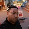 alaahanz
