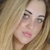 morganenina1