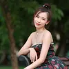 Phạm Hồng Thắm