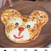 pizzachef92
