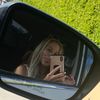 madison_bonen