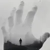 thanhluy3