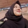 iyeng05