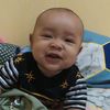 freshcarehot01