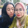 cholay_75