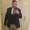 mr.scottyd