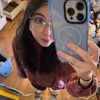 abby_._foran