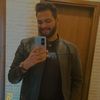 youssfmahmouds