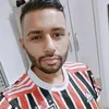 danilomiranda15