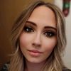 lizstirratt10
