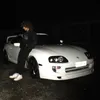 ewan2jz