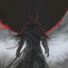 its_ashen_one