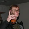 jonas_jondo