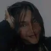natysilvc