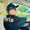 luiscarloscr7