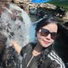 thuythuy9695
