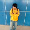 saya.adalah.alif