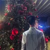 thannhatkhanh_1411