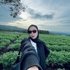 Nabilah Blue