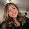 gisellepereezz