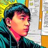 kang_beroto