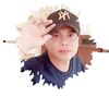 ruds_4