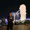 pushparajsingapore