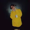 bluelasagna24