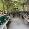 phunguyenhai37