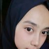 raifaa35