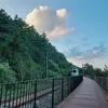 gskabdlqsvwh