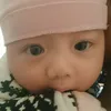 trntnbng
