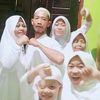 muhammadilham6753