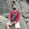 vikii.30