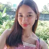 _ufoundmaee