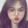 haiyen7.94
