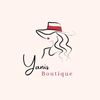 Yani'sBoutique