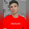 felipeferrari08d