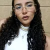 claramachadofe