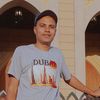 mahmoud.240