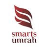 smarts__umrah_sbb_tanger