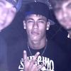 luxzy_oltum