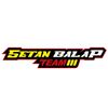 setanbalapreal