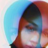 xzy_chaa01