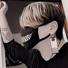 uchiha_stix